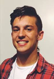 Lone Peak Boys Soccer Team Records