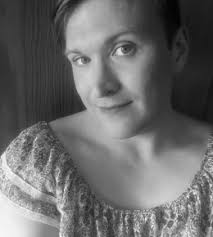 Screen Ireland Staff