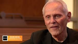 We are incredibly #BSMproud to announce that BSM Engineering Teacher Mrs.  Anne Dougherty has been recognized as Teacher of the Year by the E W  Rawlings Chapter of the Air Force Association.