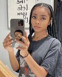 Skai jackson remains relatively discreet when it comes to her love life. 380 Skai Jackson Ideas In 2021 Skai Jackson Jackson Ski Jackson