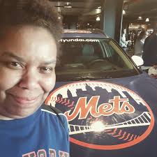 I Graduate from Walton High School in the 80s