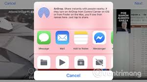 We did not find results for: How To Send Large Video Over The Network
