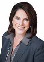 Remembering Sandi Thorne