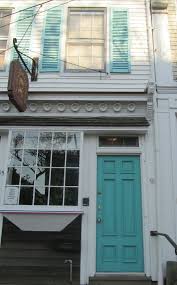Just a few short days ago my front door was black. 41 Turquoise Front Door Ideas Front Door Turquoise Front Door Front Door Colors