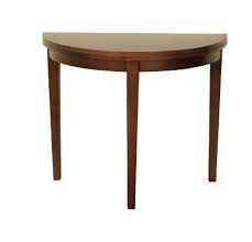 Ansara Folding Dining Table Folding Dining Table Wooden Kitchen Table Round Dining Table