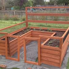 Helpful Garden Design Ideas For Inspiration Home Garden Garden Boxes Building A Raised Garden Vegetable Garden Design