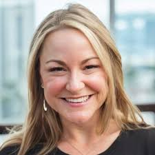 The secret of Change is to focus your energy