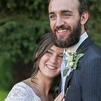 Current Psychotherapies by Danny Wedding