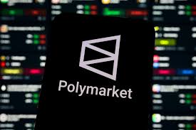 Exclusive: Trader made nearly $1 million on Polymarket with remarkably accurate Iran bets