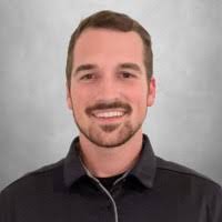 100+ "Joey Tate" profiles