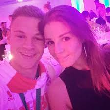 + body measurements & other facts.learn all the details about joshua kimmich (joshua kimmich), a player in bayern for the 2020 season on as.com. Joshua Kimmich Tumblr Joshua Tumblr My Love