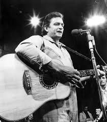 See scene descriptions, listen to previews, download some of johnny cash's most popular songs include 'god's gonna cut you down,' which was featured in the walker soundtrack, and 'the man comes. Johnny Cash The Life By Robert Hilburn The New York Times