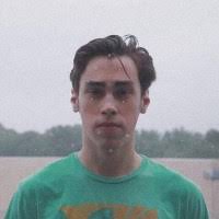 Dance Collective: Don Diablo, Dvashest', Lipless x TMPST x Jordan Grace, Max  Winfield, Marvillous Beats, Daniel Nozz, PLS&TY