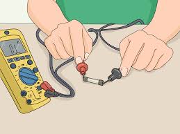 You've likely tripped a fuse switch. 3 Ways To Check Fuses Wikihow