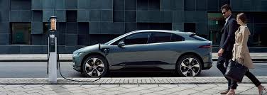 (4 options you can choose from). How Long Does It Take To Charge An Electric Car Jaguar Ev Charging