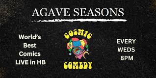 JayDavisComedy YAMASHIRO TUESDAY Chris Spencer, Jon Kite, Jason Collings ++  Tickets, Tue, Feb 20, 2024 at 8:00 PM