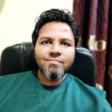 How to earn the PMP® certification by Joseph Phillips!