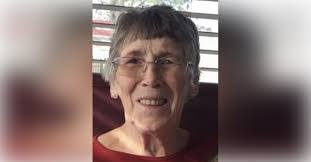 James Laskowski's Instagram, Twitter & Facebook