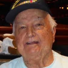 Search Richard Lopez Obituaries and Funeral Services