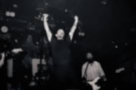 In october 2017 he performed at bristol's simplethings festival. Idles Pup White Lies And More Announced For Pukkelpop 2019