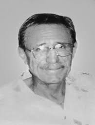 Donald Hanson Obituary (2023)