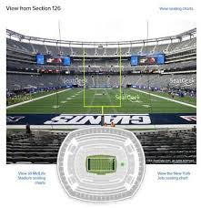 beyonce jay z 2 tickets section 224 dallas september 11 at t