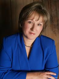 Donna Wilk Cardillo, RN,...