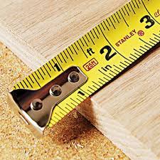 First, measure the size of the glass or photo you want to surround with a frame. Diy Simple Steps To Build A Custom Photo Frame