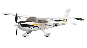See more of cessna 182 on facebook. Arrows Cessna 182 Sky Trainer 1100mm Elektromotor Hochdecker Pup Powered By M Neuheiten Modster