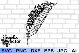 Free Free Native Flower Svg 20 SVG PNG EPS DXF File