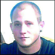 John-Marshall Grimes Obituary (2013)