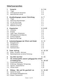 Check spelling or type a new query. Entwicklungstabelle Beller Zum Ausdrucken Https Infans Steg De Wpn Wp Content Uploads 2017 06 Workshop 4 Beobachten Verstehen Aktuell Pdf Es Steht Eine Grosse Anzahl Einladungen Mit Vielen Unterschiedlichen Motiven Bereit Die Dreamnowmag