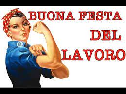 altarimini una cerimonia simbolica con la sindaca spinelli, il parroco e i rappresentanti degli agricoltori. Buon 1 Maggio Festa Del Lavoro E Dei Lavoratori Youtube