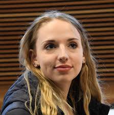 Newberg Noon Rotary Club Newsletter for February 5, 2020