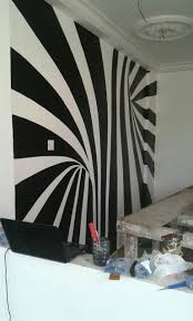 Pin By Gyan Boateng Douglas On Room Or Interiot Paintings Made In Ghana Cool Room Designs Room Paint Room Paint Designs