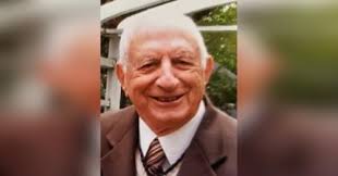 Clare Norton "Nortie" Caswell Obituary (2022)