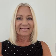 Renting a place for $700 or less in this area