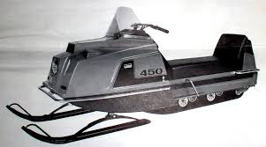 Image result for Yellow 1972 Montgomery Ward