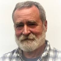 Dale Barth's Instagram, Twitter & Facebook