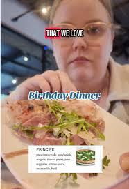 Palmetto Point Pizza