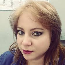 Diana DE ARAZOZA BORGES