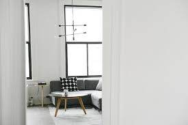 Maybe you would like to learn more about one of these? Comment Louer Sa Maison Ou Mettre En Location Un Appartement Les 6 Etapes A Connaitre Preparer Sa Mise En Location Immodvisor