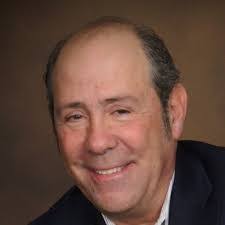 Lori Sandstrom's Instagram, Twitter & Facebook