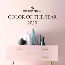 This dark neutral is ideal as an exterior color or for an accent wall in a living space or bedroom. If Benjamin Moore And Sherwin Williams Had A Love Child Her Room Would Look Like This The Decorologist