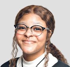 NPower Maryland Spring 2023 Tech Fundamentals Graduation Book by NPower