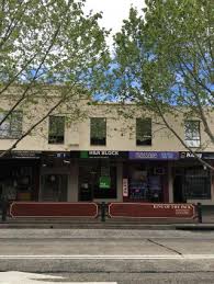 At vision five dock, everything we do is about transforming your health for the better. Tax Accountants Tax Returns In Five Dock Nsw H R Block