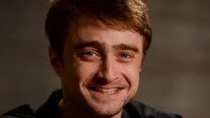 Daniel Radcliffe disappears into 'Now You See Me' role