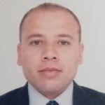 80+ "Edwin Villamil" profiles