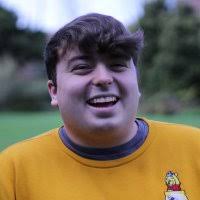 Erick Epley (@Erickmaster99)