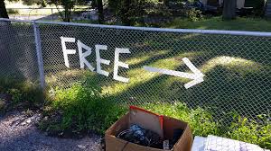 Check spelling or type a new query. Downsizing Your Home What To Do With All That Stuff